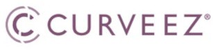 Curveez New Concepts Distributors