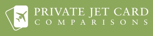 Private Jet Card Comparisons
