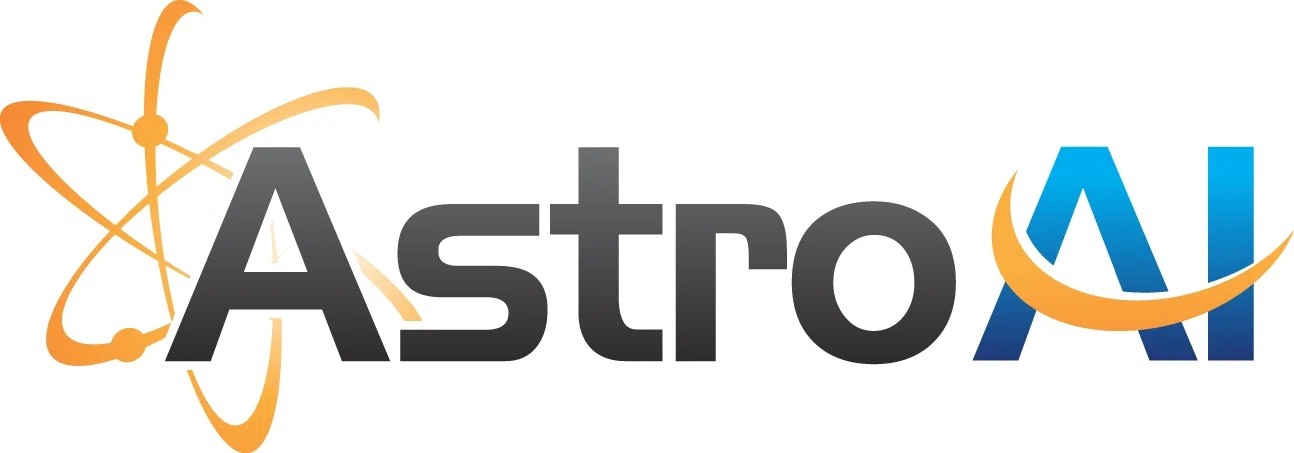 Astroai