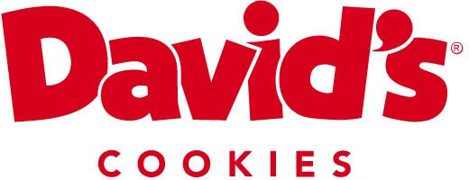 David's Cookies