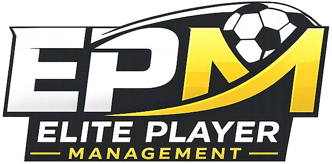 Elite Player Management