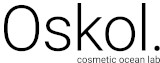 Oskol Skincare