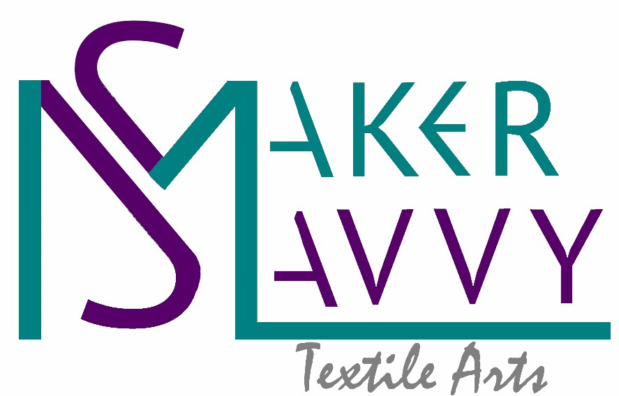 Maker Savvy