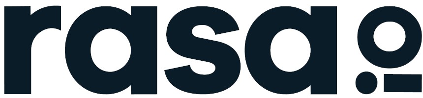 Rasa.io