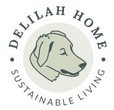 Delilah Home