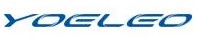 Yoeleo