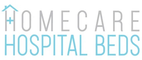 HomeCare Hospital Beds