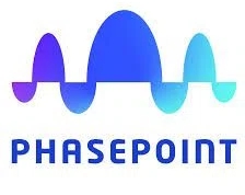 Phasepoint