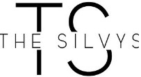 The Silvys