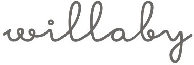Willaby