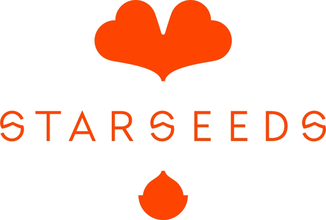STARSEEDS
