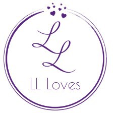 Ll Loves