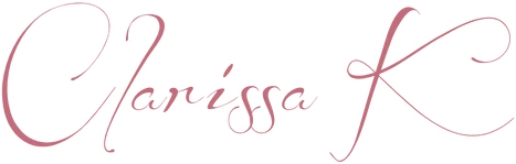Clarissa K Skincare
