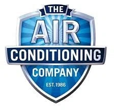 Airconco UK