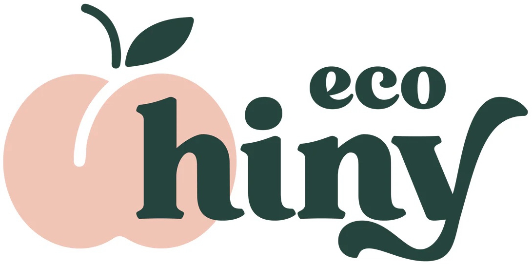 EcoHiny