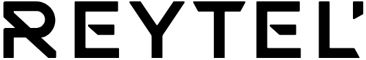 Reytel USA