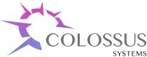 Colossus Systems