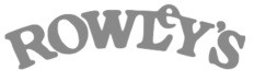 Rowley's