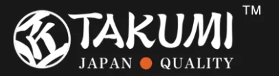 Takumi US