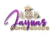 Jaynas Home Goods