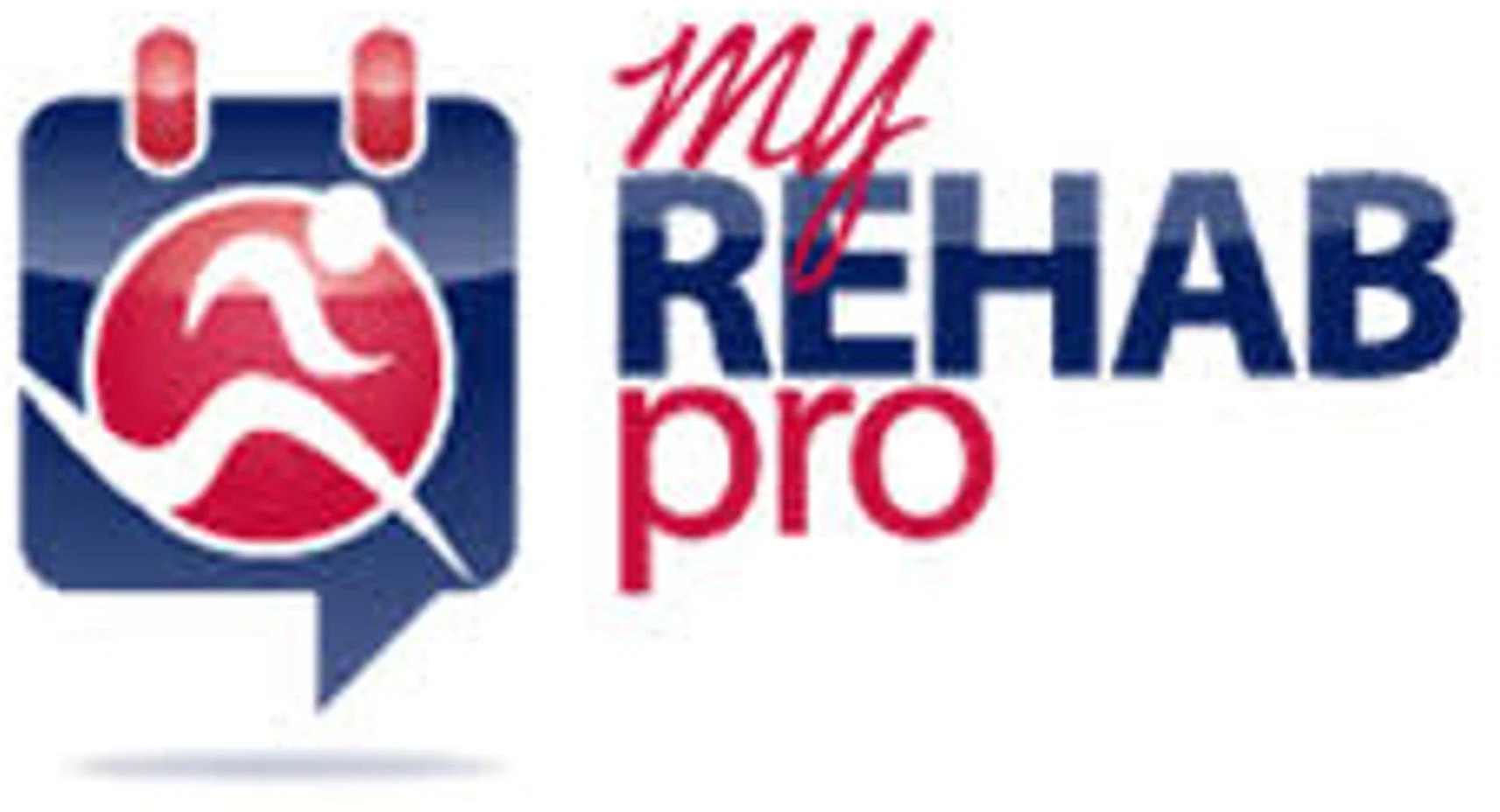My Rehab Pro