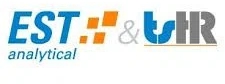 EST Analytical