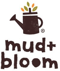 Mud & Bloom