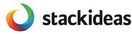 Stackideas