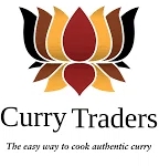 Curry Traders