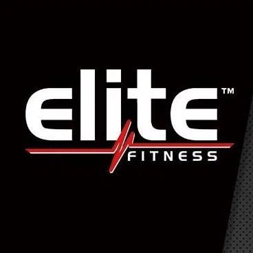Elite Fitness NZ