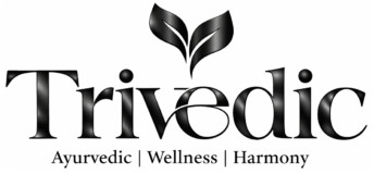 Trivedic
