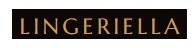 Lingeriella