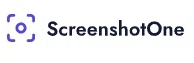 ScreenshotOne