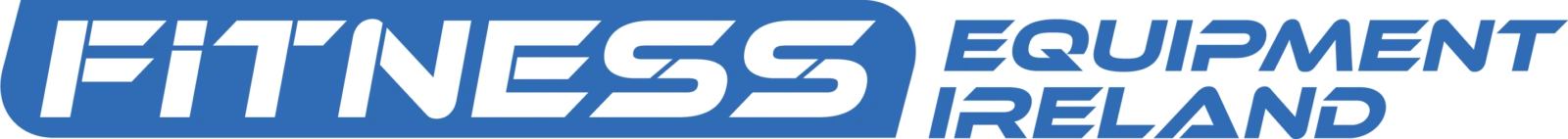 Fitness Equipment Ireland