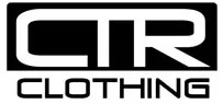 CTR Clothing