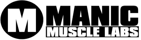 Advanced Muscle Nutrition