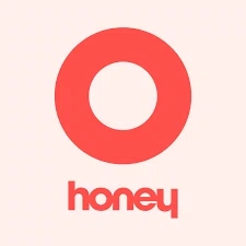 Honey Insurance