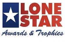 Lone Star Awards