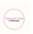 Salawat Club