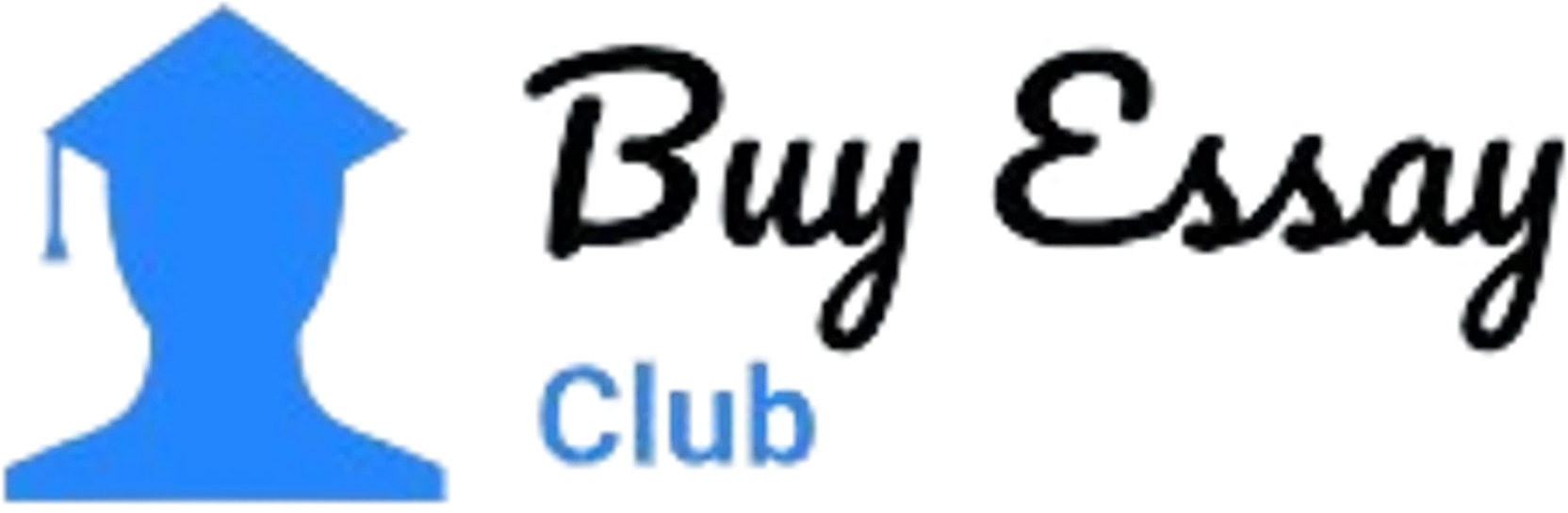 BuyEssayClub