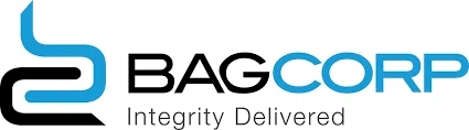 BAG Corp