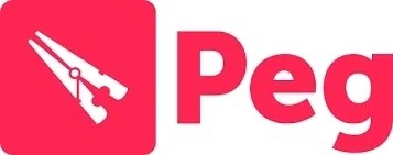 Peg
