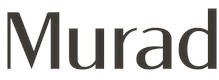 Murad