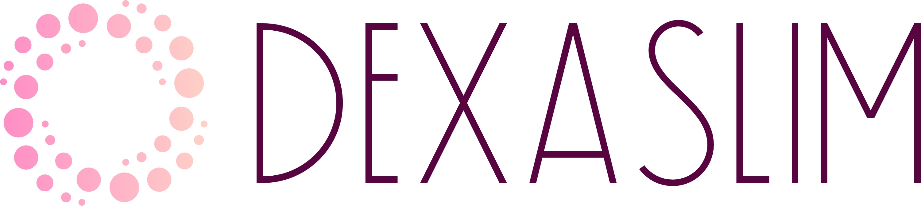 Dexaslim