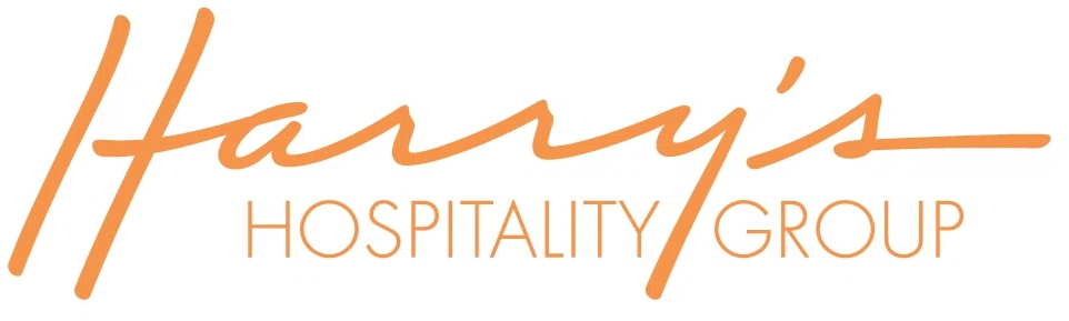 Harry&rsquo;s Hospitality Group