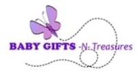 Baby Gifts N Treasures