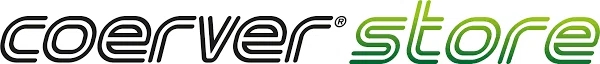 Coerver Store
