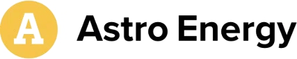 Astro Energy