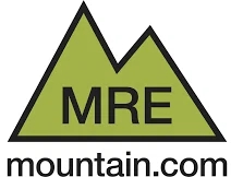 MREmountain