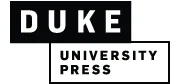 Duke University Press